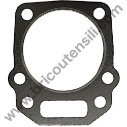 Starter per Avviamento Decespugliatore