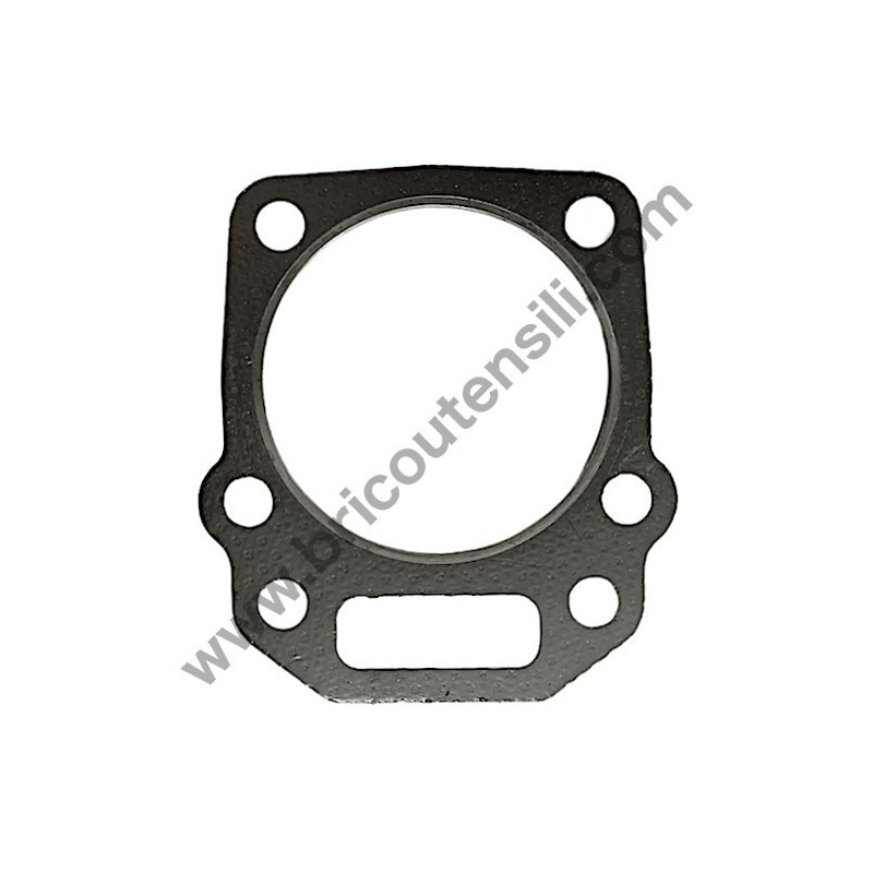 Cylinder Gasket for 4 Stroke Engine AMA MVG - T575