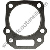 Cylinder Gasket for 4 Stroke Engine AMA MVG - T575