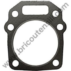 Guarnizione Cilindro per Motore AMA MVG - T575