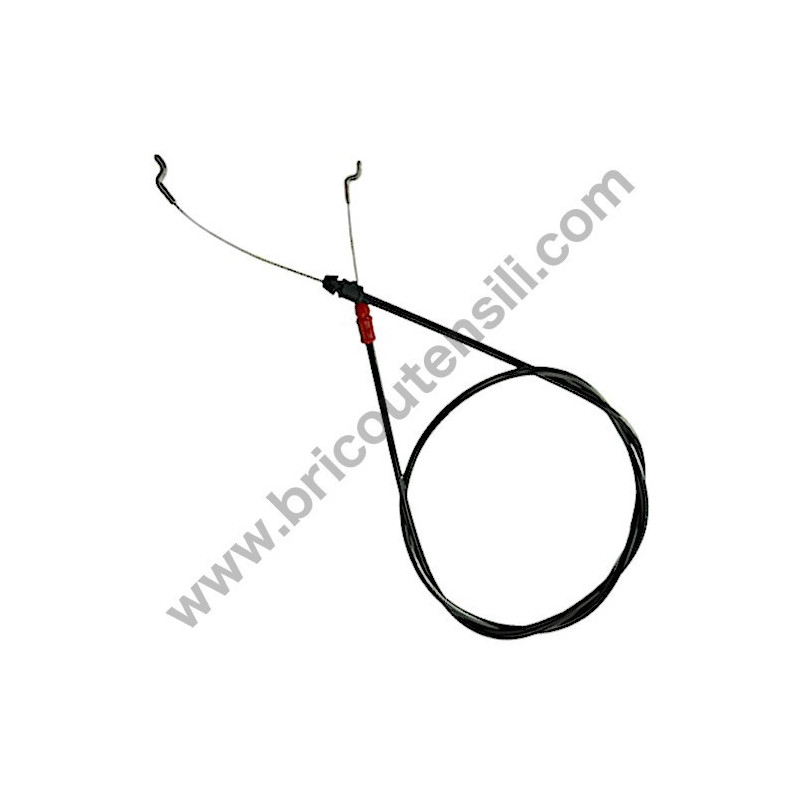 Cavo Stop per Rasaerba AMA RS461