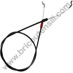 Brake Cable for Lawnmower AMA RS461