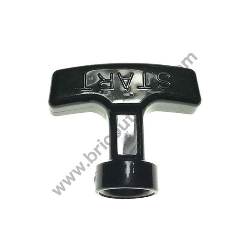 Ricambi Hitachi per Motosega da Potatura Hitachi CS25EC-SC