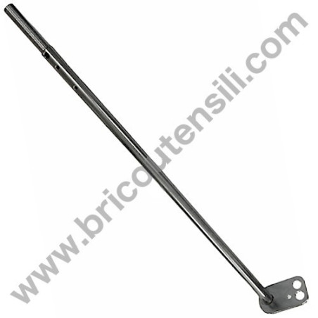 Ricambi Hitachi per Motosega da Potatura Hitachi CS25EC-SC