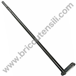 Ricambi Hitachi per Motosega da Potatura Hitachi CS25EC-SC