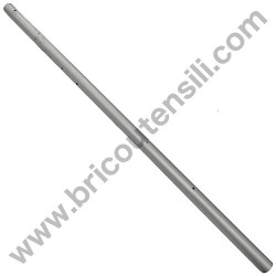 Transmission Tube (Long) for Brushcutter Alpina TB 250 J