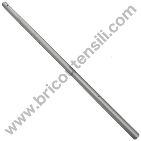 Transmission Tube (Long) for Brushcutter Alpina TB 250 J