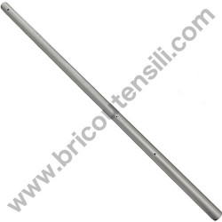 Tubo Trasmissione Lungo per Decespugliatore Alpina TB 250 J