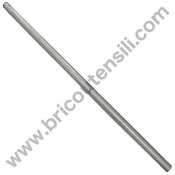 Tubo Trasmissione Corto per Decespugliatore Alpina TB 250 J