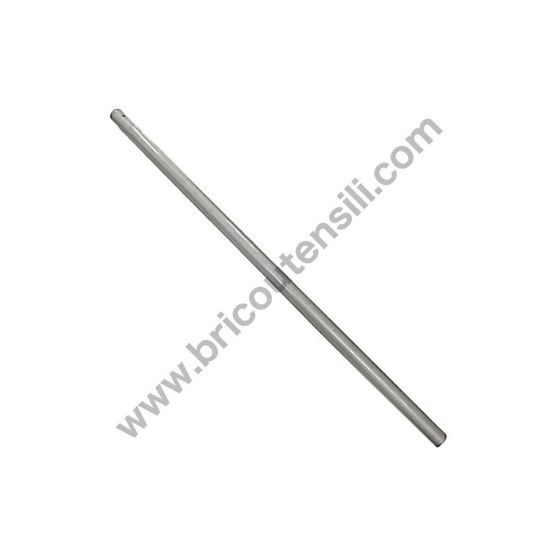 Transmission Tube (Short) for Brushcutter Alpina TB 250 J