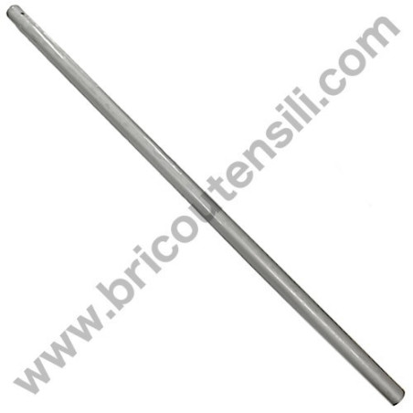 Transmission Tube (Short) for Brushcutter Alpina TB 250 J