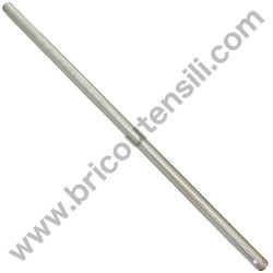 Tubo Trasmissione Corto per Decespugliatore Alpina TB 250 J