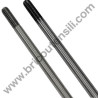 Transmission Shaft (Long) for Brushcutter Alpina TB 250 J