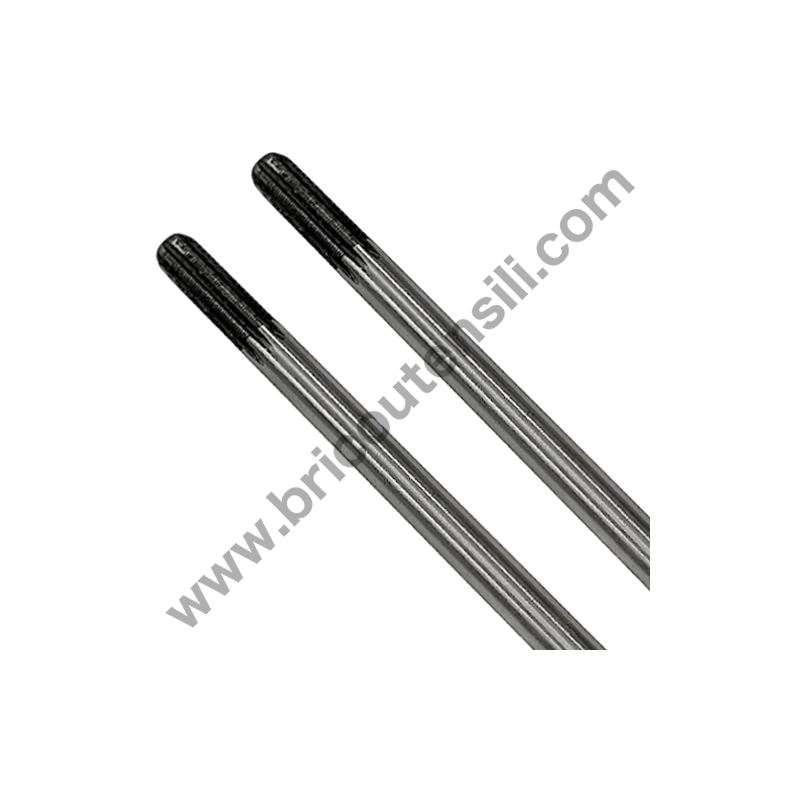 Transmission Shaft (Short) for Brushcutter Alpina TB 250 J