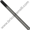 Transmission Shaft (Short) for Brushcutter Alpina TB 250 J