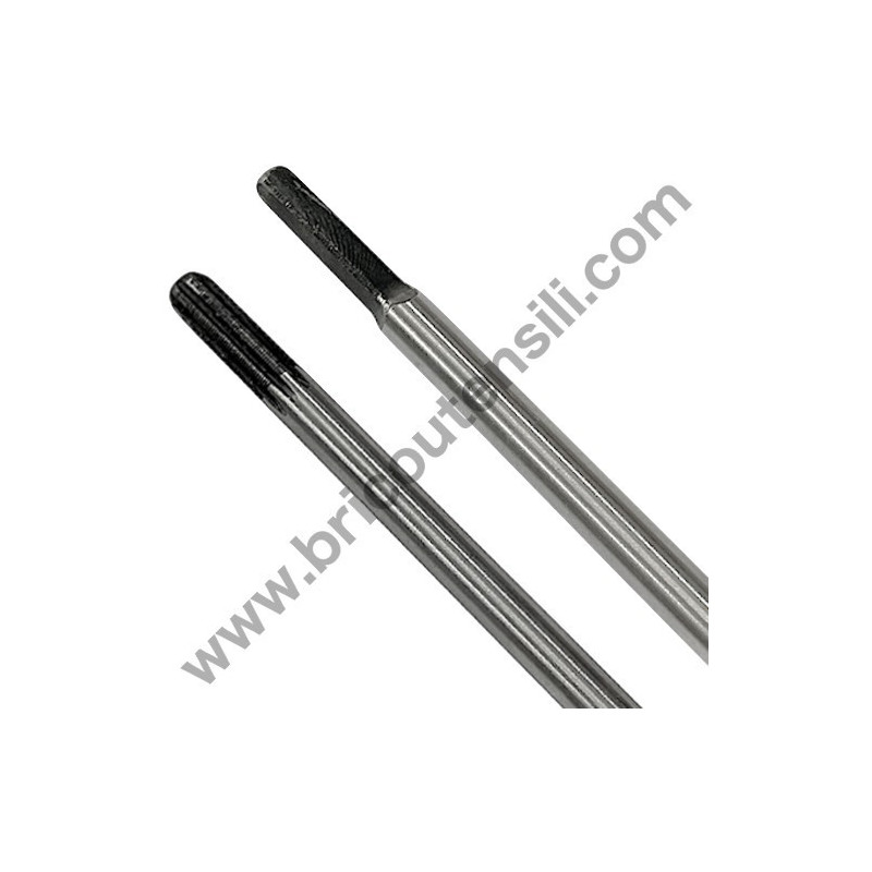 Ricambi Hitachi per Motosega da Potatura Hitachi CS25EC-SC