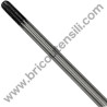 Short Transmission Drive Shaft for Brushcutter Alpina B 26 J