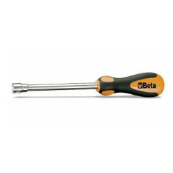Beta Hex Key Socket 943 BM