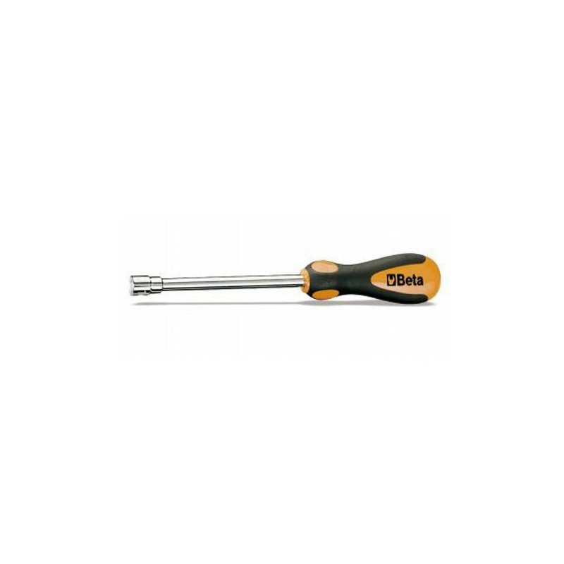 Beta Hex Key Socket 943 BM