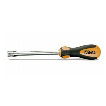 Beta Hex Key Socket 943 BM