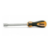 Beta Hex Key Socket 943 BM