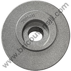 Piattello per Idropulitrice DeWalt DXPW001E