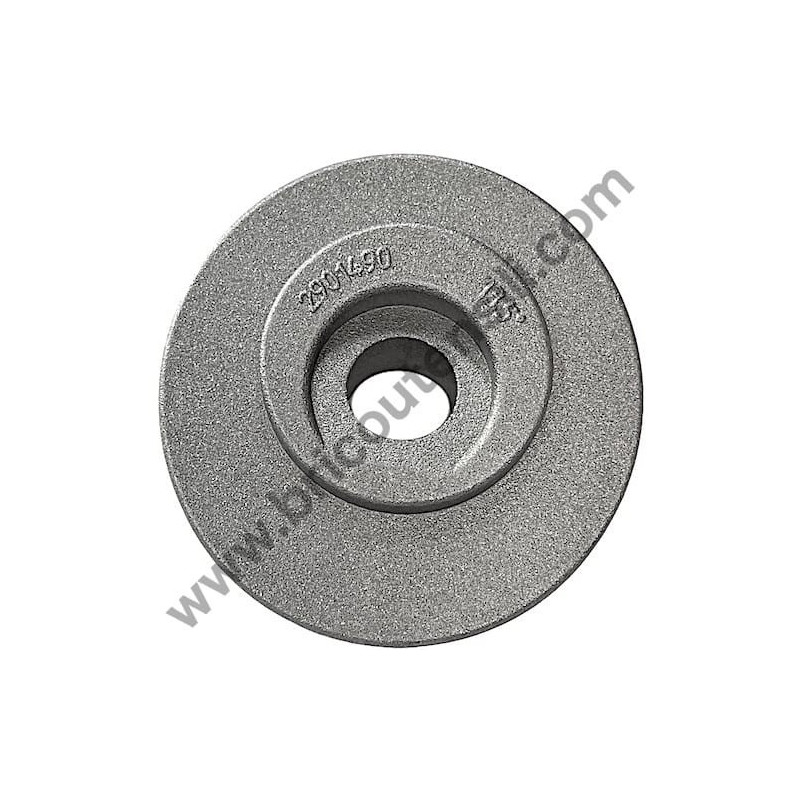 Plate for Pressure Washer DeWalt DXPW001E