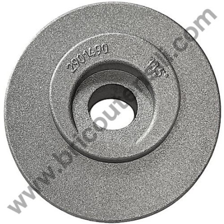 Plate for Pressure Washer DeWalt DXPW001E