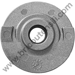 Piattello per Idropulitrice DeWalt DXPW001E