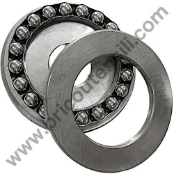Thrust Bearing for Pressure Washer DeWalt DXPW001E