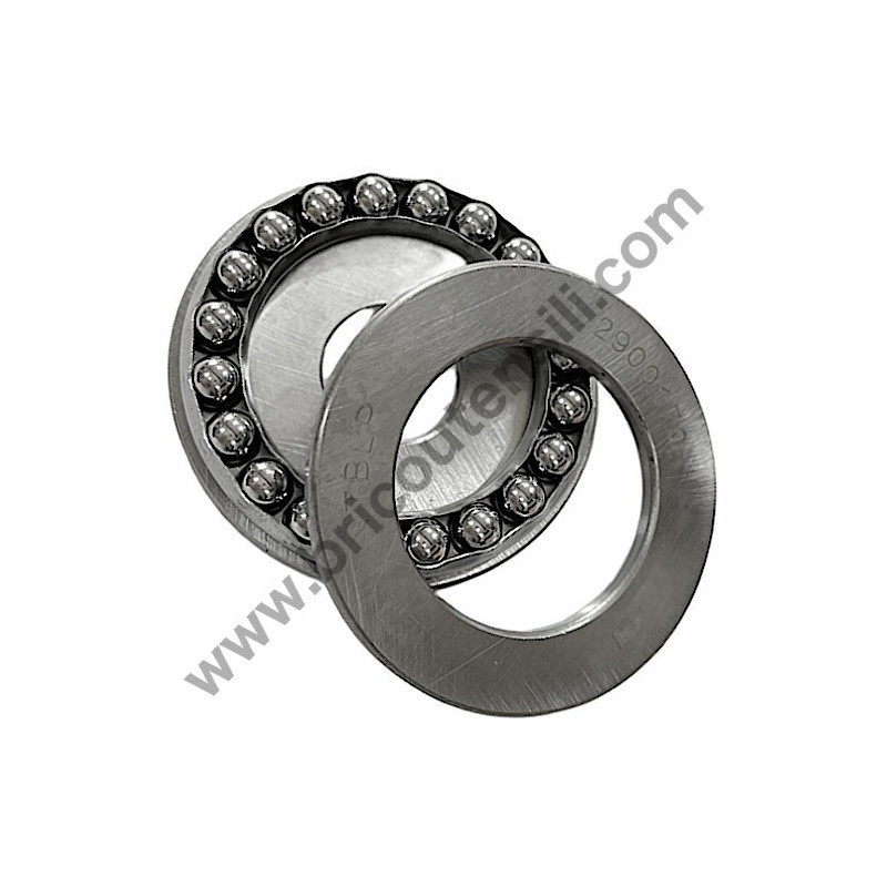 Thrust Bearing for Pressure Washer DeWalt DXPW001E