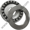 Thrust Bearing for Pressure Washer DeWalt DXPW001E