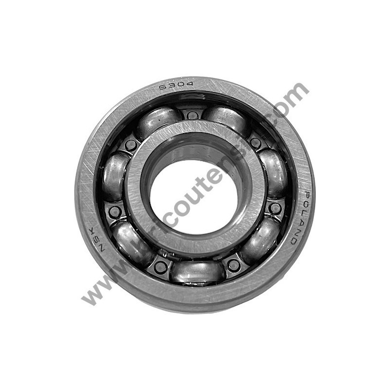 Ball Bearing for Pressure Washer DeWalt DXPW001E