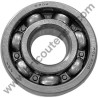 Ball Bearing for Pressure Washer DeWalt DXPW001E