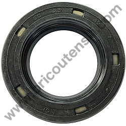 Oil Seal 25x42x7 for Pressure Washer DeWalt DXPW001E