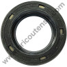 Anello di Tenuta 25x42x7 per Idropulitrice DeWalt DXPW001E