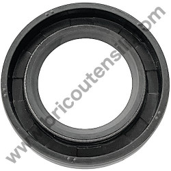 Oil Seal 25x42x7 for Pressure Washer DeWalt DXPW001E