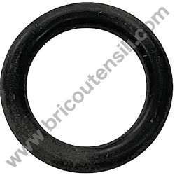 Oil Cap O-Ring for Petrol Engine Alpina RSC 100 OHV