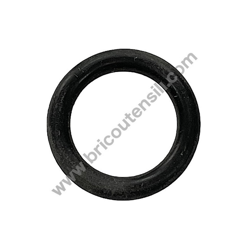 Oil Cap O-Ring for Petrol Engine Alpina RSC 100 OHV