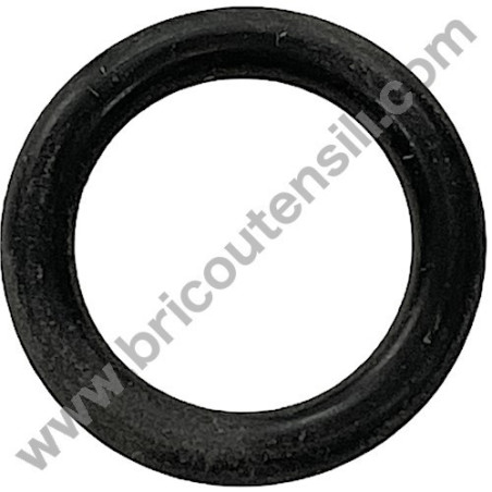 Oil Cap O-Ring for Petrol Engine Alpina RSC 100 OHV