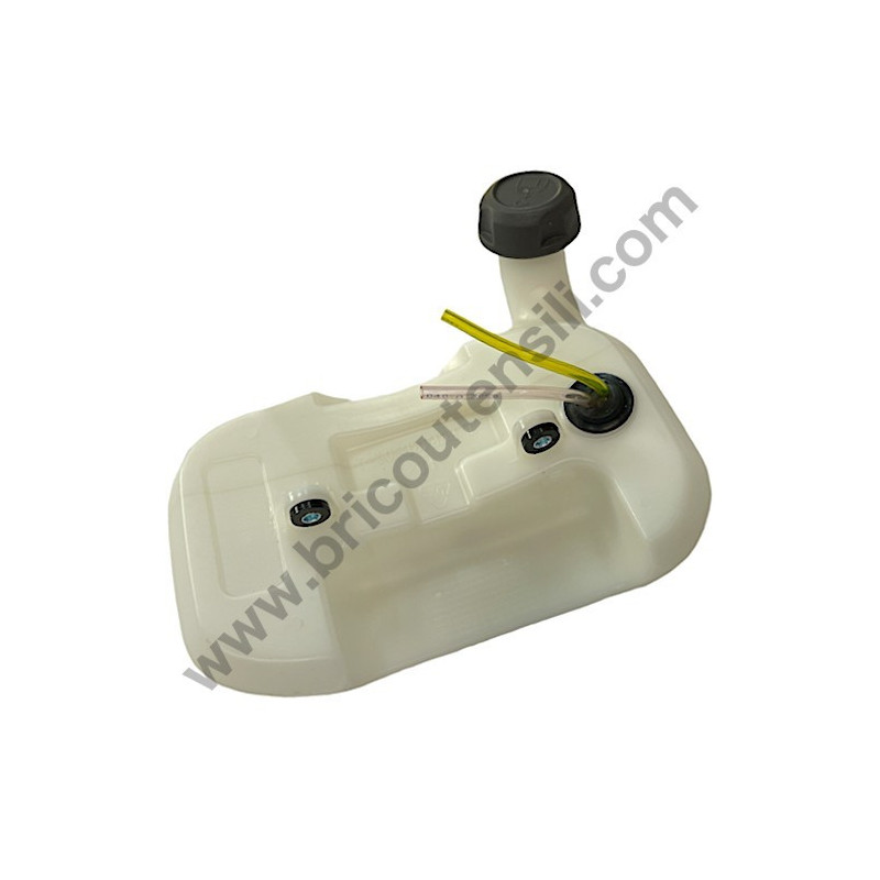 Fuel Tank Assy for Brushcutter Alpina B 42