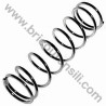 Tap&Go Head Reel Spring for Brushcutter Hitachi CG24EKS