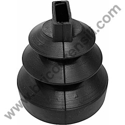 Pistone Ricambio per Decespugliatore Axel BT520