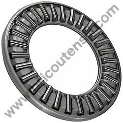Thrust Bearing for Motorhoe Mec. Benassi RL 328 Special