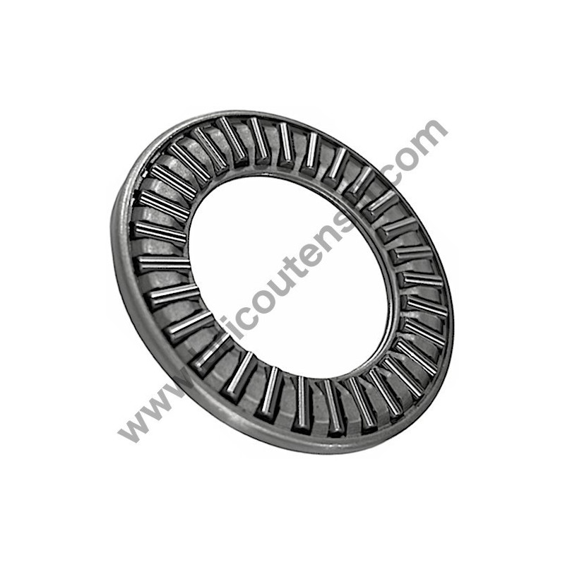Thrust Bearing for Motorhoe Mec. Benassi RL 328 Special