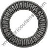Thrust Bearing for Motorhoe Mec. Benassi RL 328 Special