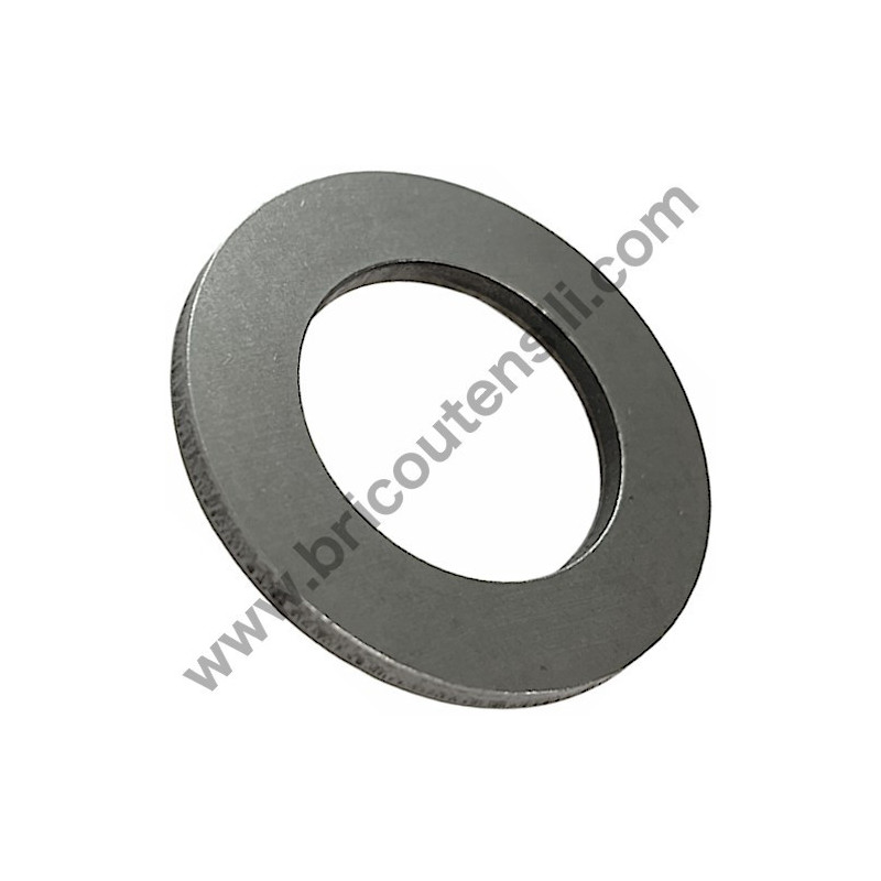 Ralla Cuscinetto Reggispinta per Motozappa Mec. Benassi RL 328 Special