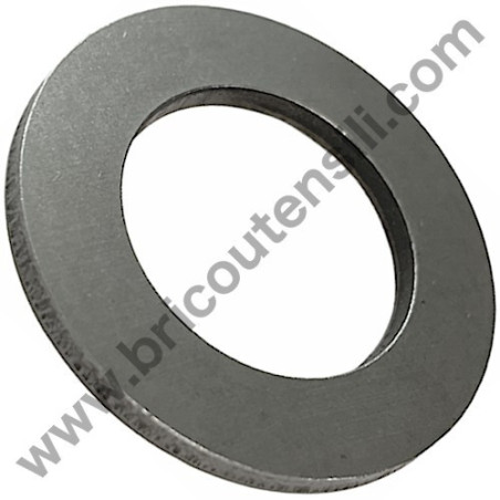 Slewing Ring for Motorhoe Mec. Benassi RL 328 Special