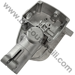 Ricambi Hitachi per Motosega da Potatura Hitachi CS25EC-SC