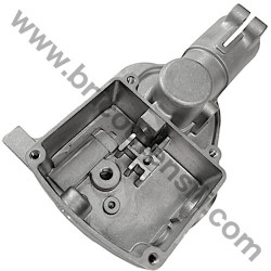 Case for Pruner Accessory Hitachi CG-PS